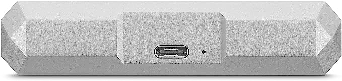 51HG4000400 (2)