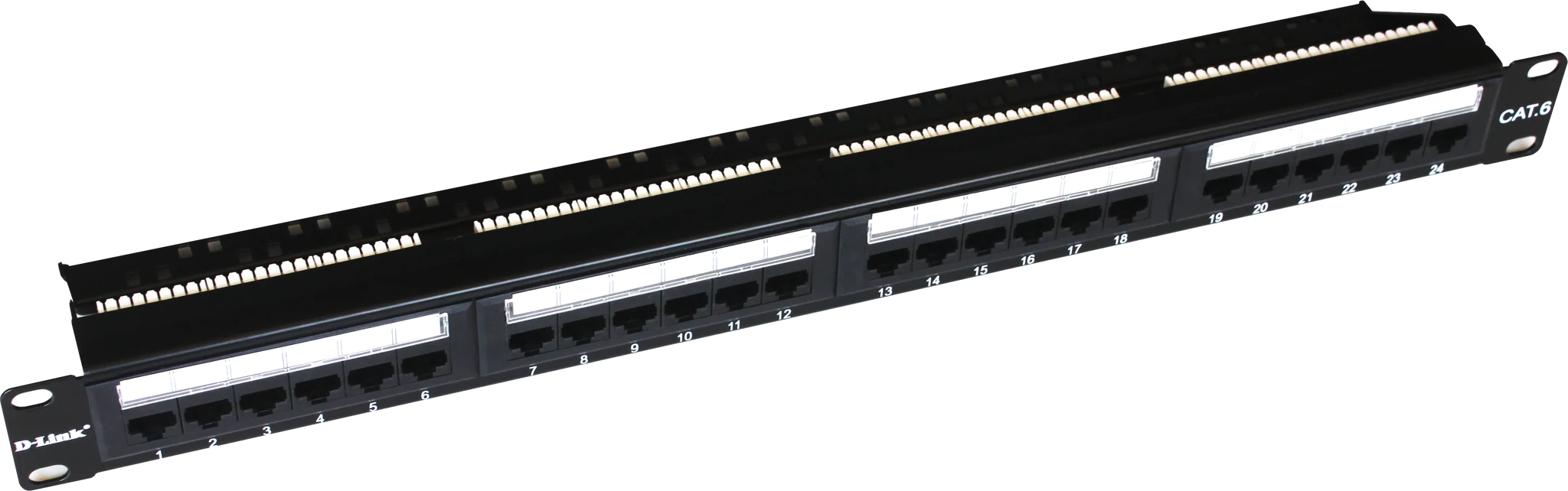 C61BLK241