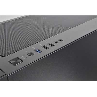 CA-1R5-00M1WN-00 (4)