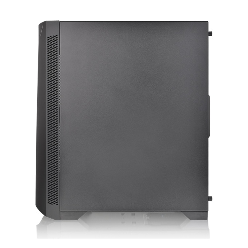 CA-1R9-00M1WN-00 (4)