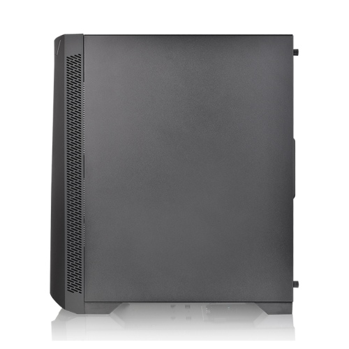CA-1R9-00M1WN-00 (6)