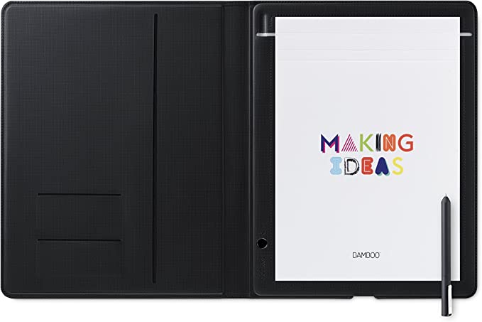 CDS-810G (2)