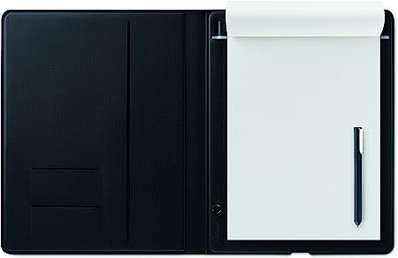 CDS-810G (3)