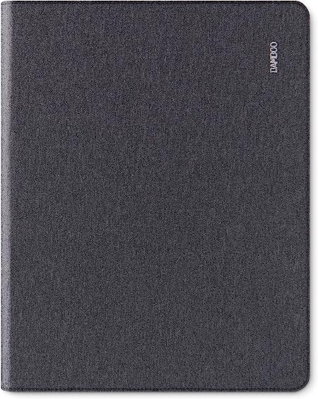 CDS-810G (4)