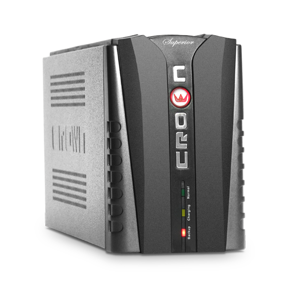 CMU-650P