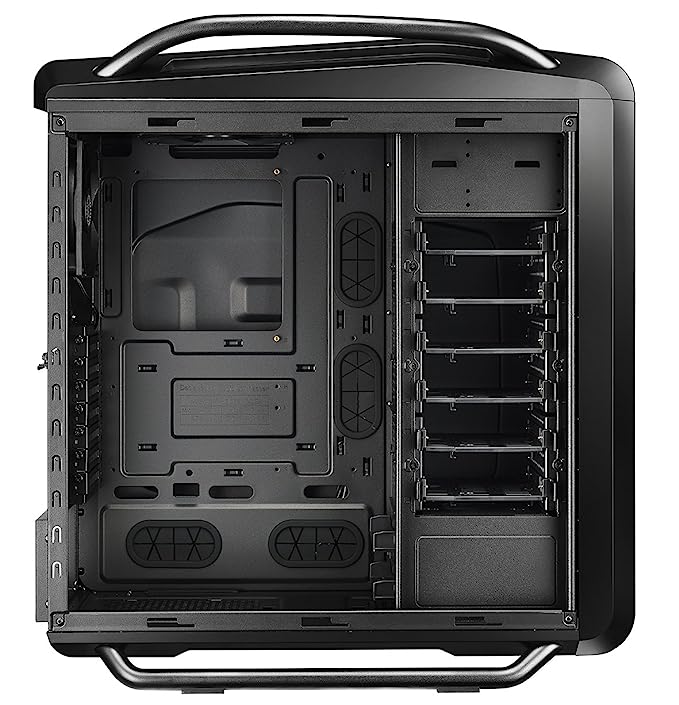 COS-5000-KWN1 (3)
