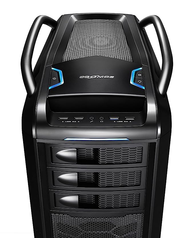 COS-5000-KWN1 (4)