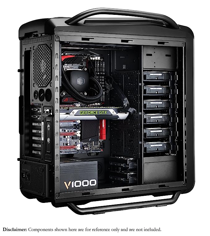 COS-5000-KWN1 (6)