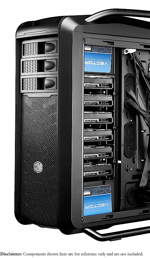 COS-5000-KWN1 (7)