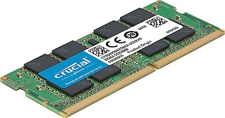 CT4G4DFS8266 (1)