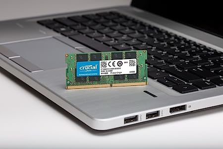 CT4G4DFS8266 (2)