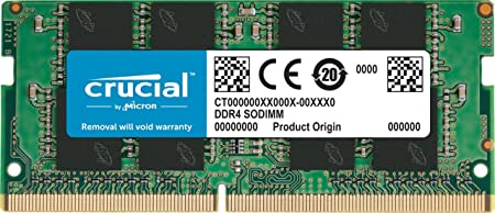 CT4G4DFS8266 (3)