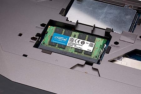 CT4G4DFS8266 (4)