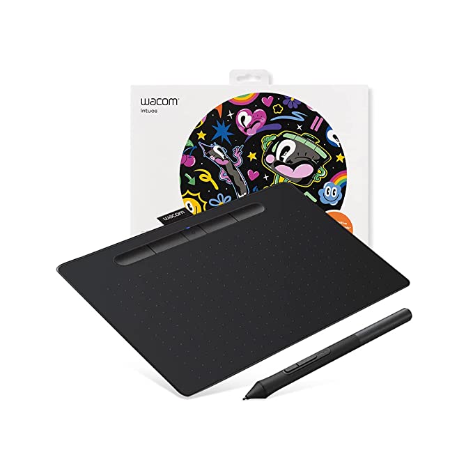 CTL-6100K-B (1)