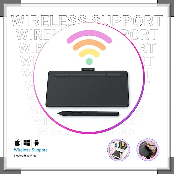 CTL-6100K-B (2)