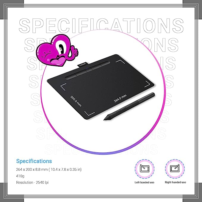 CTL-6100K-B (3)