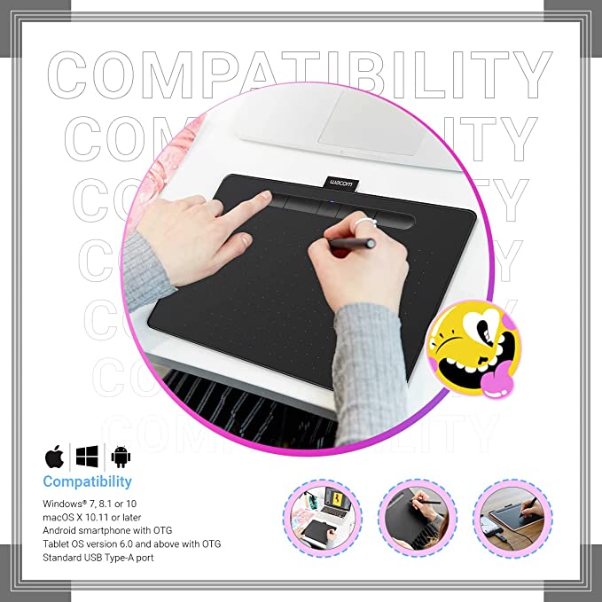 CTL-6100K-B (4)