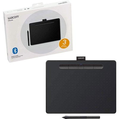 CTL-6100WLK-N (1)