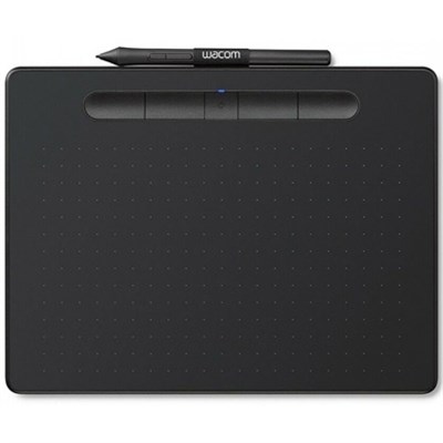 CTL-6100WLK-N (4)