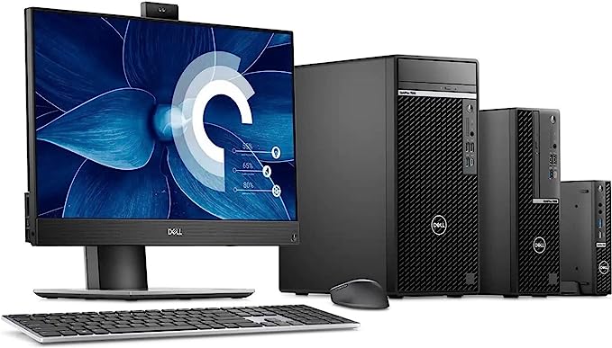 Dell Optiplex 7000 (1)