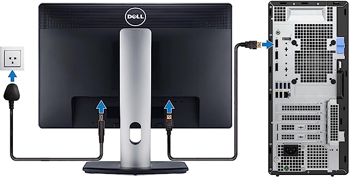 Dell Optiplex 7000 (2)