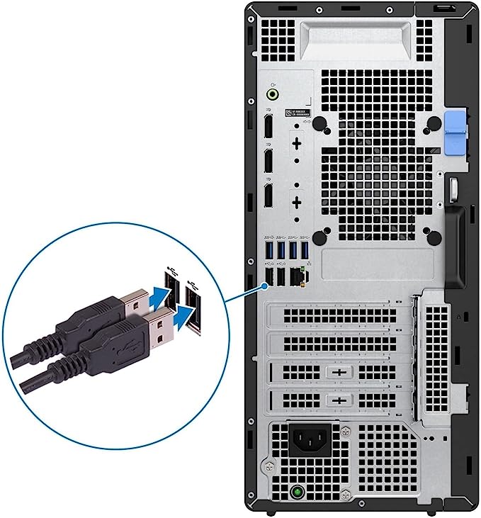 Dell Optiplex 7000 (3)