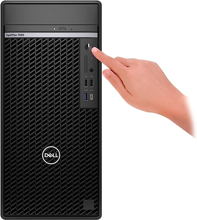 Dell Optiplex 7000 (4)