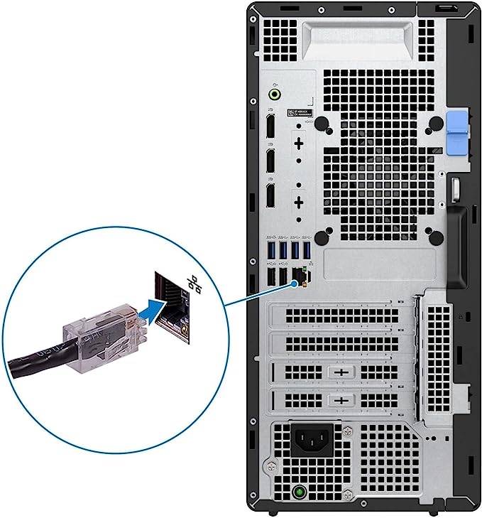 Dell Optiplex 7000 (5)