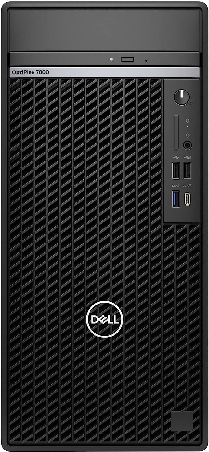 Dell Optiplex 7000 (6)