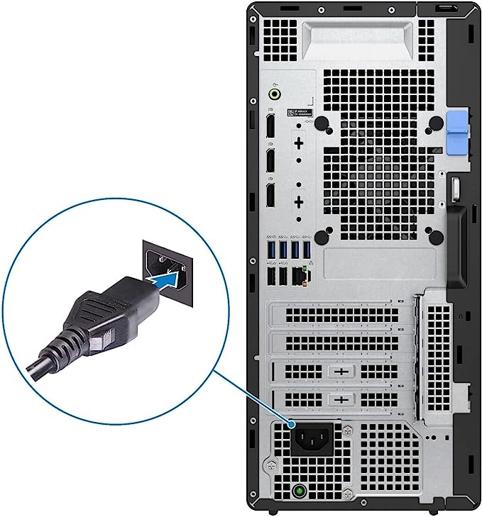 Dell Optiplex 7000 (7)