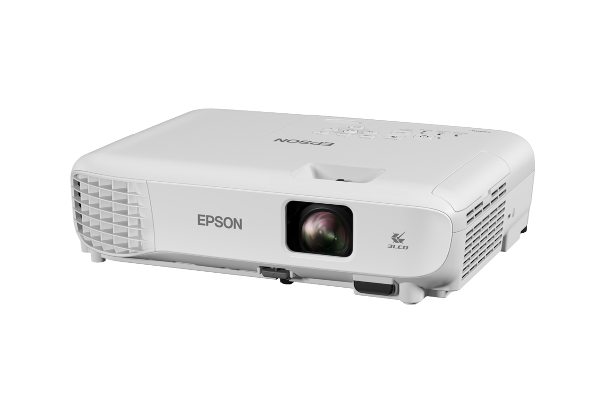 EB-E01 (1)