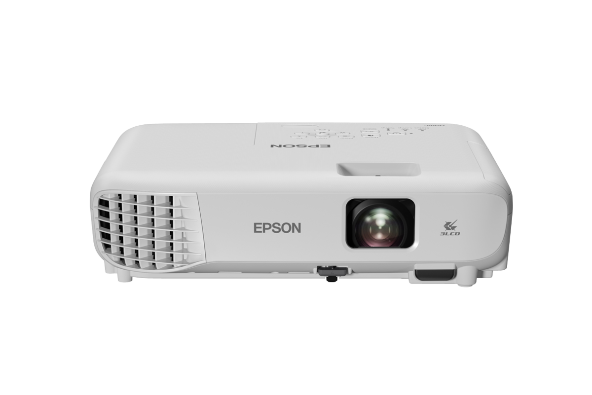 EB-E01 (3)