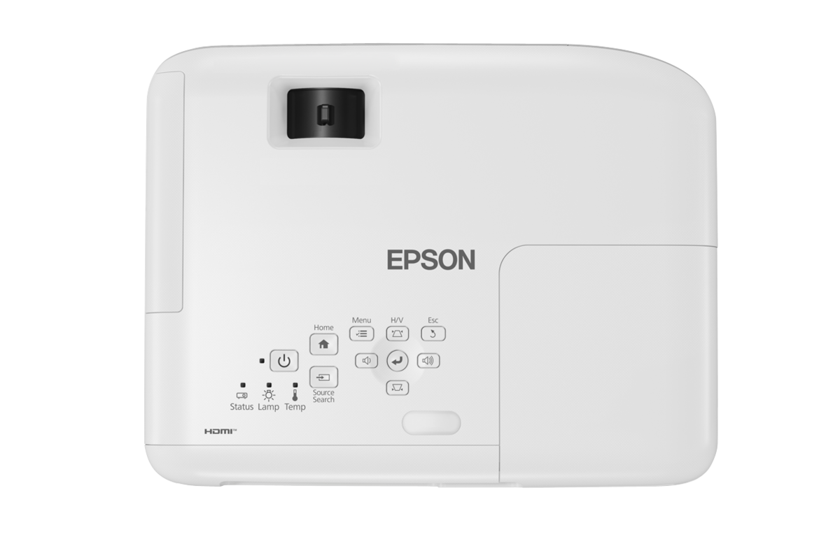 EB-E01 (4)