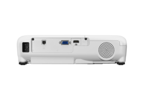 EB-E01 (5)