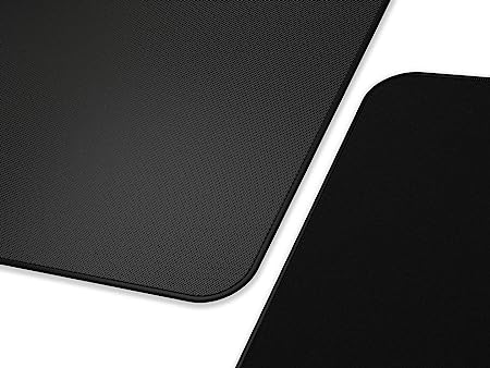 G-3XL (4)