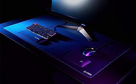 G-3XL (5)