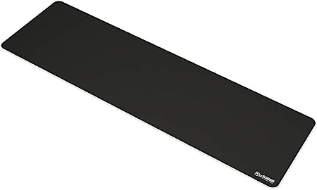 G-E BLACK (1)