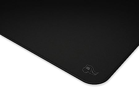 G-E STEALTH (3)