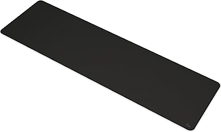G-E STEALTH (6)