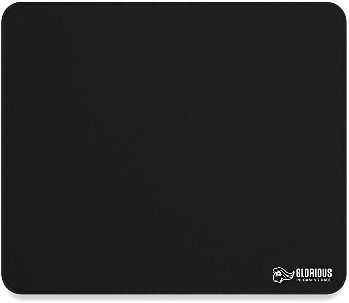 G-L BLACK (2)