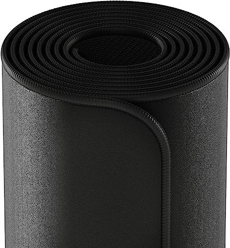 G-L BLACK (4)