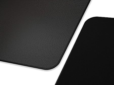 G-L BLACK (5)