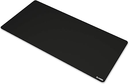 G-XXL (2)