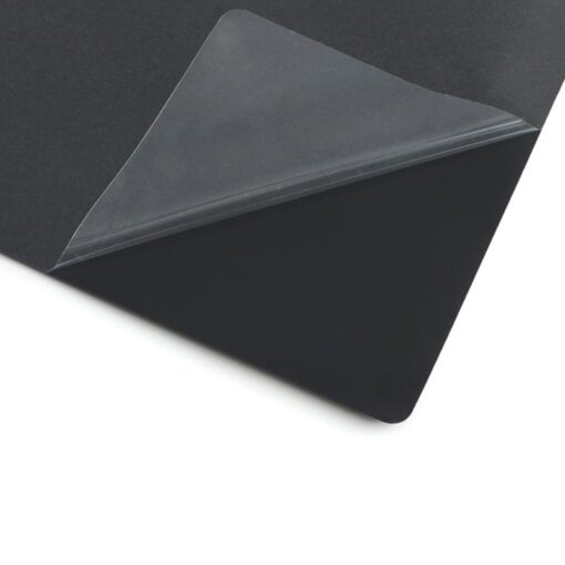GH-XL (1)