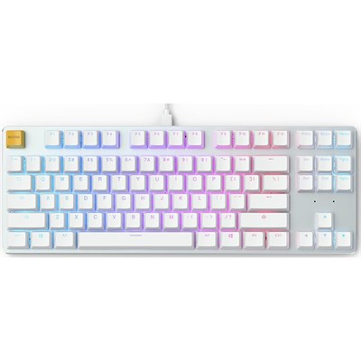 GLO-GMMK-TKL-BRN-W (1)