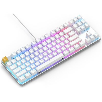 GLO-GMMK-TKL-BRN-W (2)