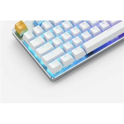 GLO-GMMK-TKL-BRN-W (3)