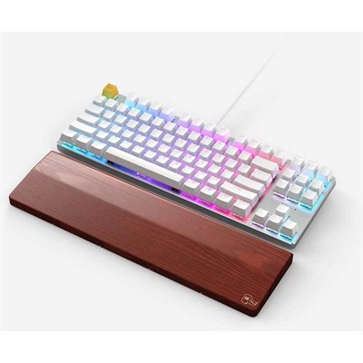 GLO-GMMK-TKL-BRN-W (4)