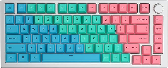 GLO-KC-GPBT (2)