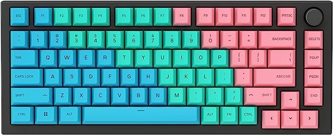 GLO-KC-GPBT (5)